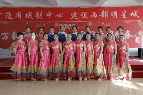 1643258701383694.jpg 12.jpg