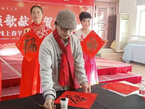 1643258718499600.jpg 11.jpg