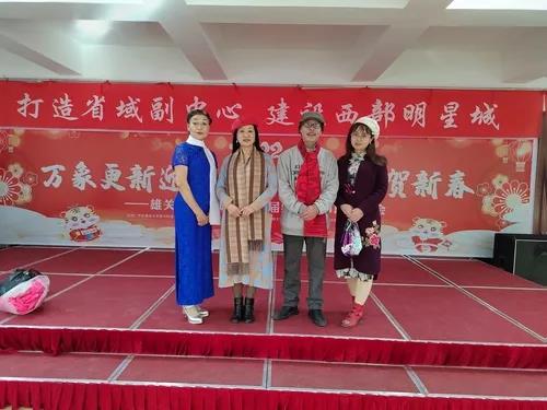 1643258778409375.jpg 13.jpg