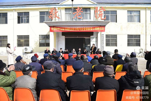 1646187028412011.jpg 13.jpg