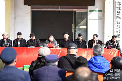 1646187043629870.jpg 11.jpg