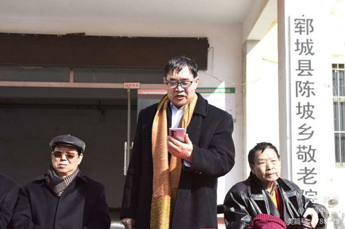 1646187184954296.jpg 9.jpg