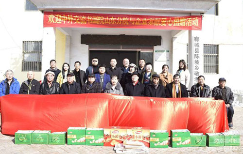 1646187238541595.jpg 8.jpg