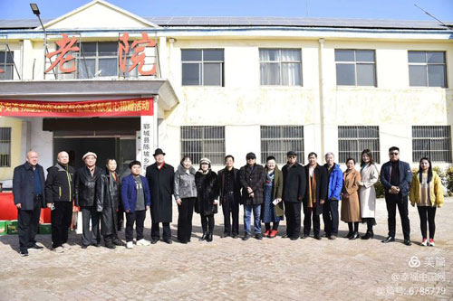 1646187248277072.jpg 14.jpg