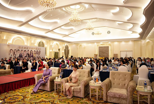 1666662196732098.jpg 2.jpg