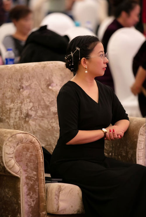 1666662208228952.jpg 3.jpg