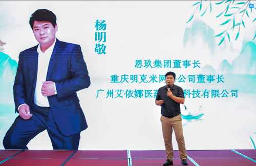 1666662226837622.jpg 4.jpg