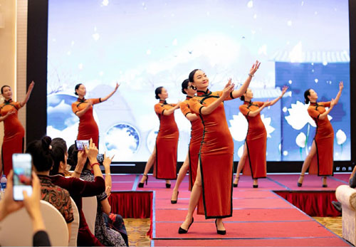 1666662256451617.jpg 5.jpg