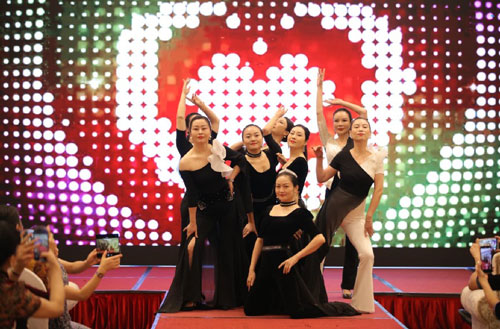 1666662271673706.jpg 6.jpg