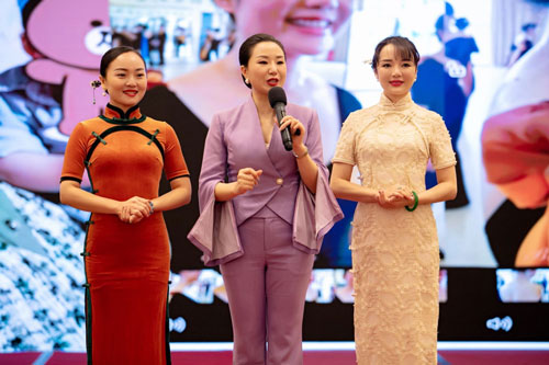 1666662296436428.jpg 7.jpg