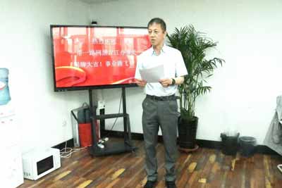 1750603484686999.jpg 1.jpg