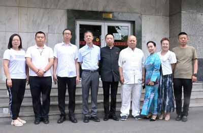 1750603559207748.jpg 4.jpg