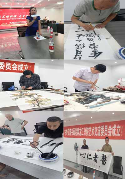 1750942534515393.jpg 4.jpg