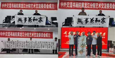 1750942869385836.jpg 1.jpg