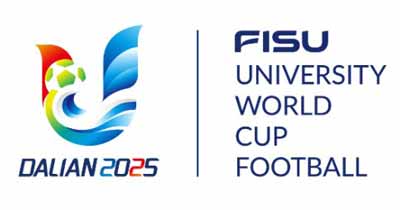 1751537267763464.jpg 1.jpg