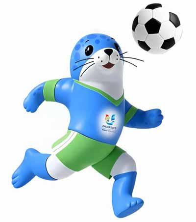 1751537285382568.jpg 2.jpg