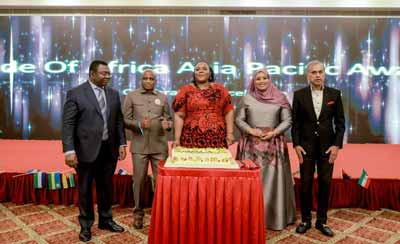 1751713737435192.jpg 4.jpg