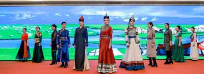 1751713762387319.jpg 3.jpg