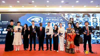 1751713840697381.jpg 5.jpg