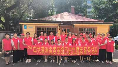 1751965599911724.jpg 1.jpg