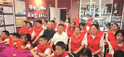 1751965641943585.jpg 2.jpg