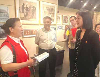 1751965739524566.jpg 5.jpg