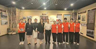 1751965751549835.jpg 4.jpg