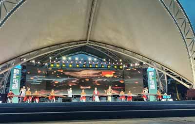 1753061675565325.jpg 2.jpg