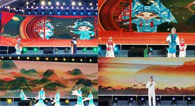 1753061851865856.jpg 4.jpg