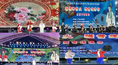 1753061948937487.jpg 5.jpg