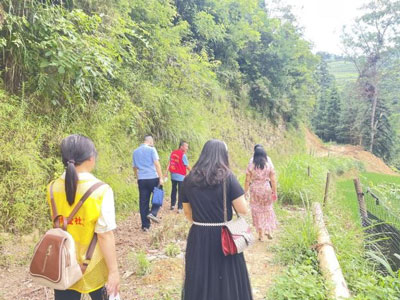 1754238356721304.jpg 3.jpg