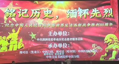 1754299122187670.jpg 1.jpg