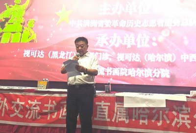 1754299159701940.jpg 3.jpg