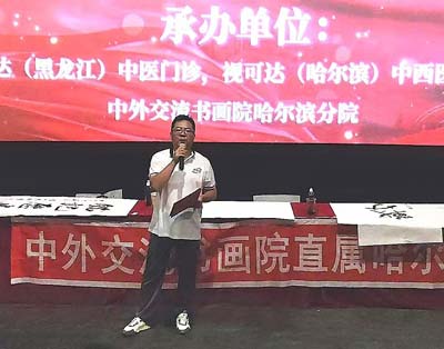 1754299494774148.jpg 4.jpg