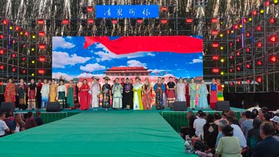 1754386792213763.jpg 1.jpg