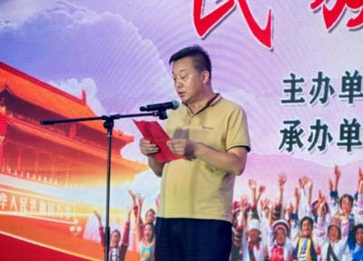 1754386811294595.jpg 4.jpg