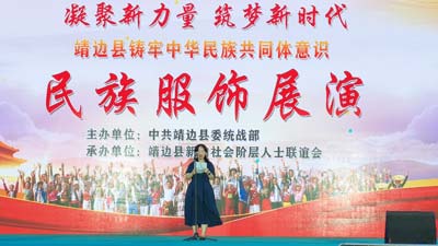 1754386822588562.jpg 5.jpg