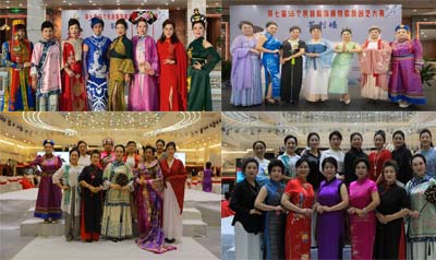 1754386843520391.jpg 2.jpg