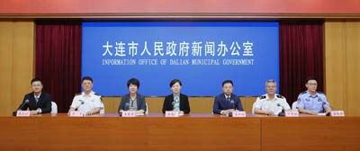 1755524065123675.jpg 1.jpg