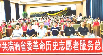 1756712023282620.jpg 2.jpg