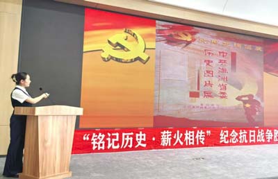 1756712065928671.jpg 4.jpg