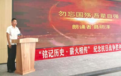 1756712094517562.jpg 5.jpg