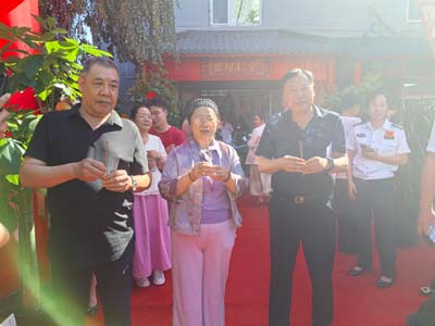 1756713005415417.jpg 1.jpg