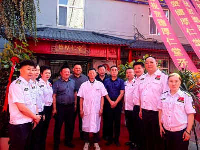 1756713018491003.jpg 2.jpg