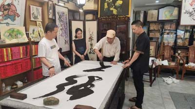 1756960715387731.jpg 1.jpg