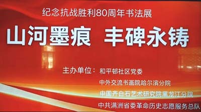 1757060428845834.jpg 1.jpg