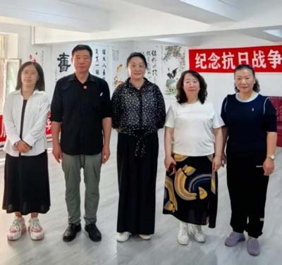 1757060455622262.jpg 3.jpg