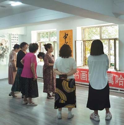 1757060463827130.jpg 4.jpg