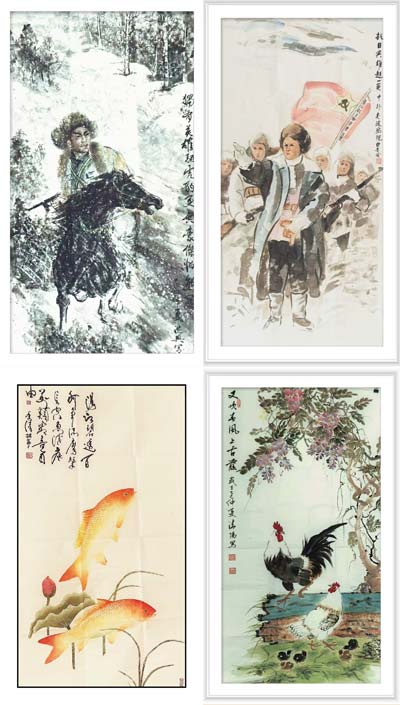 1757060486676452.jpg 5.jpg