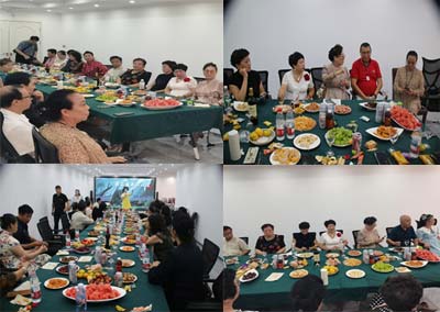 1757061052786041.jpg 10.jpg